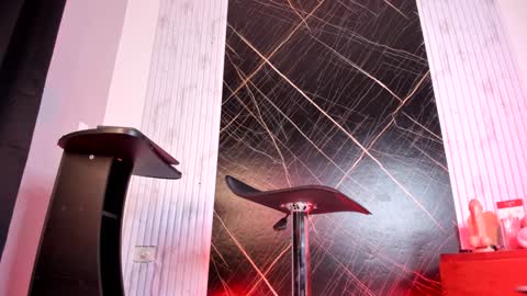 Snapshot of amber_blair chatting on 20, 1, 2025 amber_blair online show from 20, 1, 2025