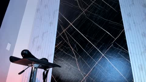 Snapshot of amber_blair chatting on 24, 1, 2025 amber_blair online show from 24, 1, 2025