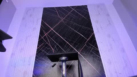 Snapshot of amber_blair chatting on 5, 3, 2025 amber_blair online show from 5, 3, 2025