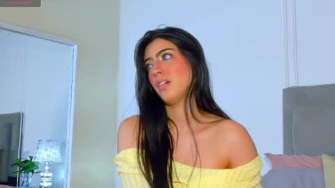 amber_bull online show from 17, 4, 2026