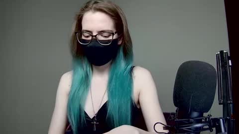 Snapshot of amber_candyfloss chatting on 23, 1, 2025 Amber non-nude model online show from 23, 1, 2025