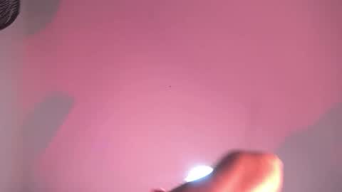 Amber Demons online show from 11, 2, 2026