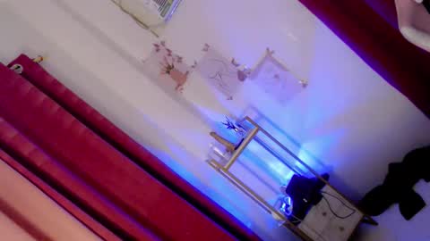 Snapshot of amber_fuck chatting on 11, 5, 2026 Amber online show from 11, 5, 2026