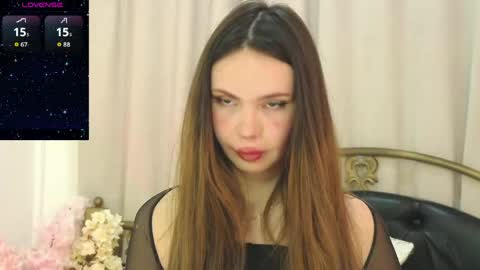 Snapshot of amber_gem chatting on 23, 4, 2026 Amber online show from 23, 4, 2026