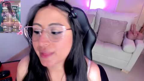 Amber online show from 19, 12, 2025