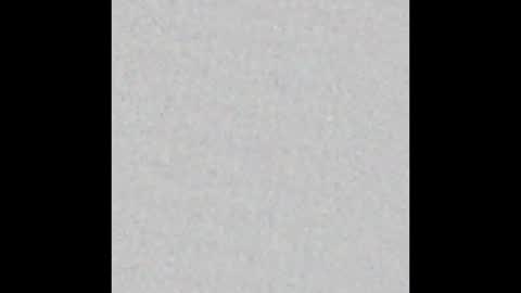 Amber online show from 3, 1, 2025