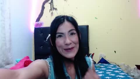 Amber online show from 21, 1, 2025