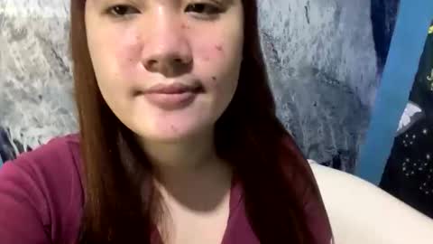 Snapshot of amber_kaye chatting on 20, 2, 2026 lars online show from 20, 2, 2026