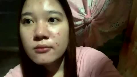 Snapshot of amber_kaye chatting on 21, 2, 2026 lars online show from 21, 2, 2026