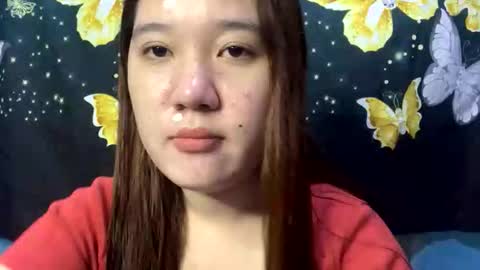 Snapshot of amber_kaye chatting on 28, 2, 2026 lars online show from 28, 2, 2026