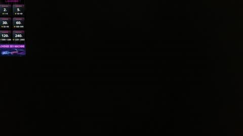 Snapshot of amber_kholin chatting on 24, 6, 2026 scarlett online show from 24, 6, 2026