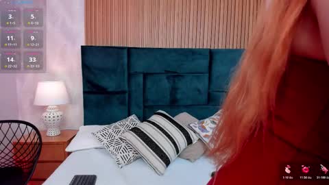 Emily online show from 6, 1, 2026