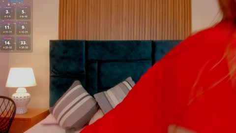 Emily online show from 9, 4, 2026