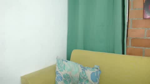 LUISA online show from 18, 1, 2025