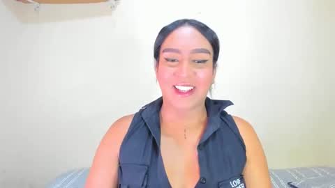 LUISA online show from 13, 9, 2025