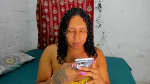 Snapshot of amber_lee20 chatting on 14, 2, 2026 LUISA online show from 14, 2, 2026