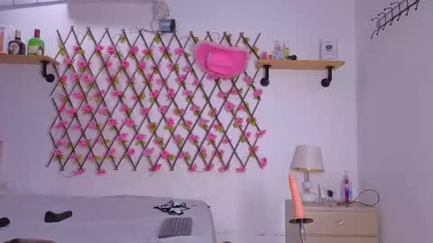 Snapshot of amber_love04 chatting on 28, 5, 2026 amber_love04 online show from 28, 5, 2026
