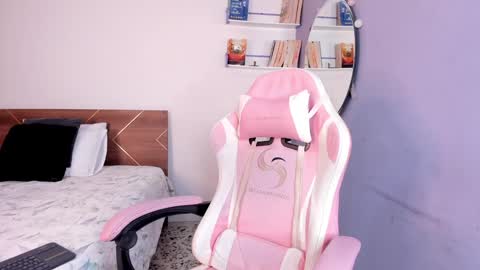 Amber online show from 8, 2, 2025