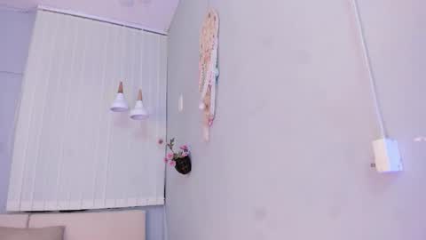 Snapshot of amber_novoa chatting on 2, 3, 2026 Amber Novoa online show from 2, 3, 2026