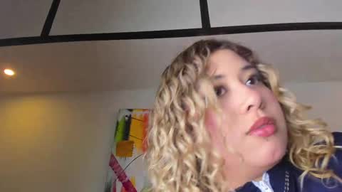 Snapshot of amber_palmer chatting on 21, 5, 2026 amber_palmer online show from 21, 5, 2026
