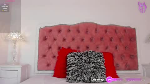 Snapshot of amber_roose75 chatting on 22, 9, 2025 julieta  online show from 22, 9, 2025