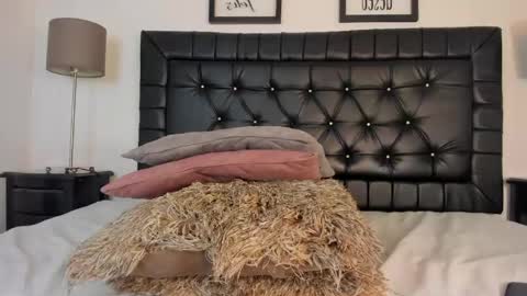 Snapshot of amber_roose75 chatting on 29, 4, 2026 julieta online show from 29, 4, 2026