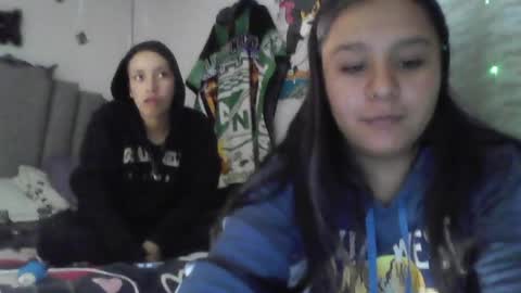 AMBER online show from 3, 7, 2026