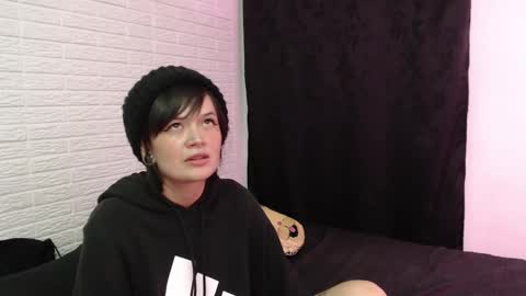 Snapshot of amber_rouss chatting on 6, 3, 2025 ROUSS online show from 6, 3, 2025