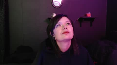 ROUSS online show from 13, 2, 2026