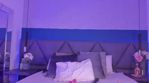 Snapshot of amber_santtana chatting on 23, 6, 2026 Amber online show from 23, 6, 2026