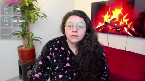 amber_sexy14 online show from 28, 2, 2025