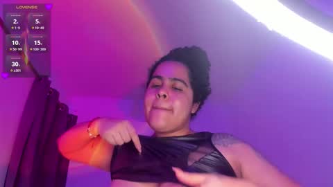 find me here ---    online show from 17, 1, 2026