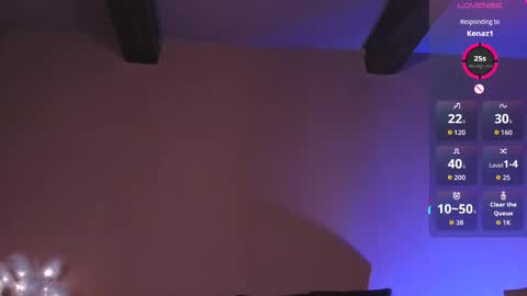 Snapshot of amber_tender_ chatting on 20, 2, 2026 amber_tender_ online show from 20, 2, 2026