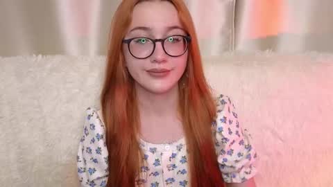 mber online show from 25, 9, 2025