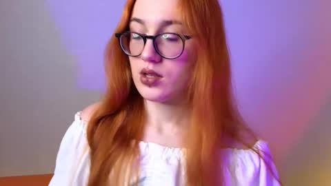 mber online show from 27, 11, 2025