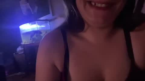 Snapshot of amberbabyy21 chatting on 9, 8, 2026 amberbabyy21 online show from 9, 8, 2026