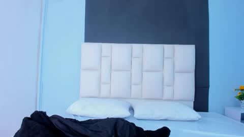 Snapshot of amberbaker21 chatting on 11, 2, 2025 Amber Baker online show from 11, 2, 2025