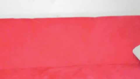 Amber online show from 15, 11, 2025