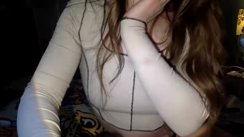 Amber 3 online show from 4, 3, 2025