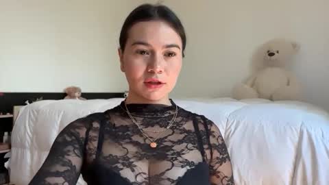 Yess online show from 16, 4, 2026