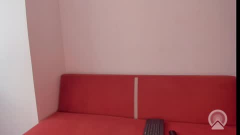 Snapshot of amberdecolombia24 chatting on 12, 7, 2026 Amber latina online show from 12, 7, 2026