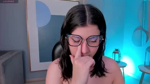 Snapshot of amberfarrell chatting on 19, 7, 2026 Amber online show from 19, 7, 2026