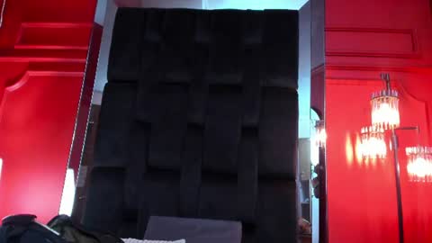 Amber Hanks online show from 23, 6, 2026
