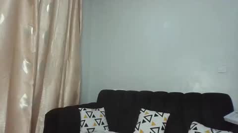 Snapshot of amberheat chatting on 26, 2, 2026 CAMI online show from 26, 2, 2026