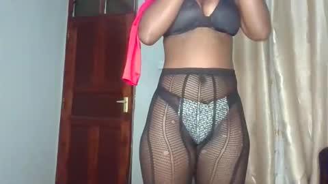 Snapshot of amberheat chatting on 17, 5, 2026 CAMI online show from 17, 5, 2026