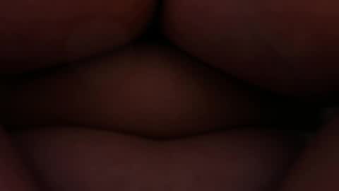 Amber  online show from 22, 2, 2025