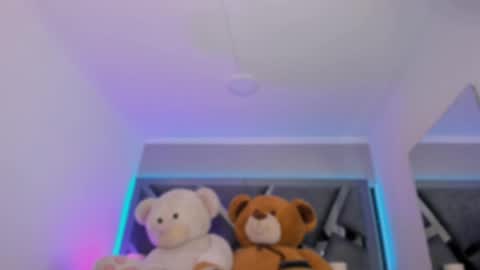 Amber  online show from 24, 9, 2025