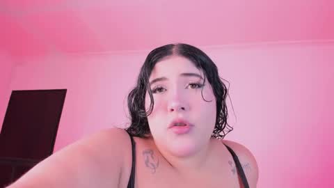 Amber  online show from 22, 5, 2026