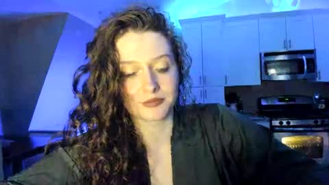 Snapshot of amberkinsley chatting on 4, 4, 2026 amberkinsley online show from 4, 4, 2026
