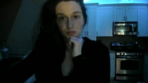 Snapshot of amberkinsley chatting on 3, 5, 2026 amberkinsley online show from 3, 5, 2026